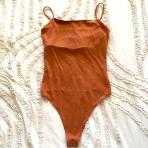 American eagle bodysuit XS